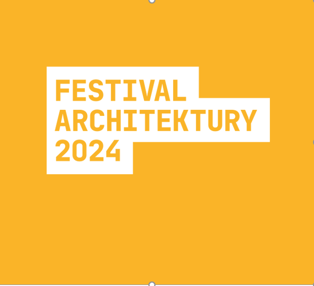 Príďte na Festival architektúry 2024 opäť v Brne
